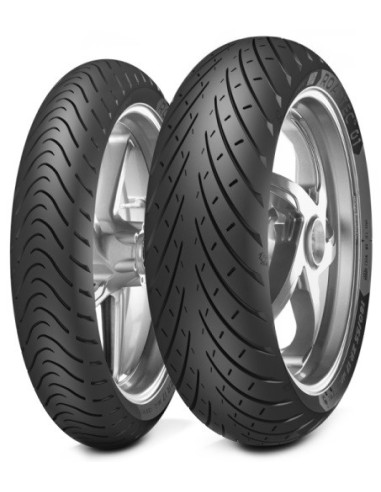 CUB. 150/70VR17 69V ROADTEC 01 (SE) METZELER