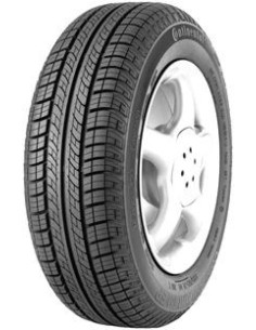 CUB. 155/65TR13 73T...
