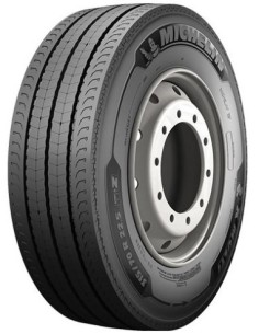CUB. 315/70R22,5 156/150L...