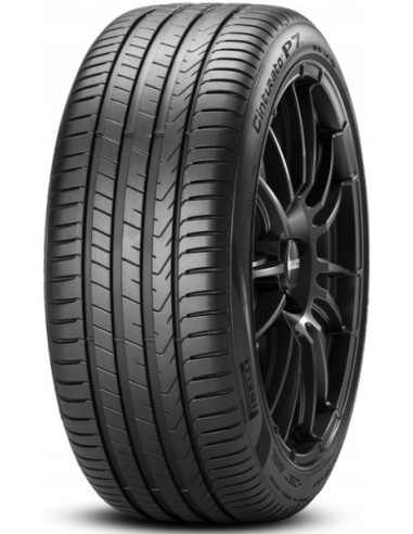 CUB. 225/55YR17 101Y XL P7 CINTURATO (P7C2)...