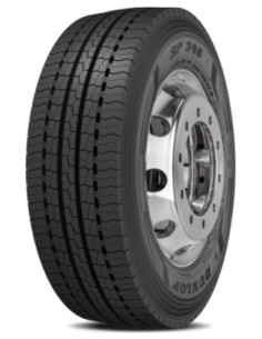 CUB. 315/60R22,5 154/148L...