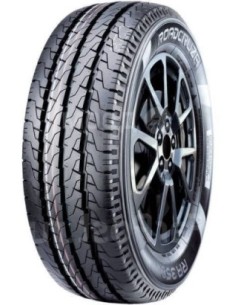 CUB. 215/60R16C 108T ROADCRUZA RA350