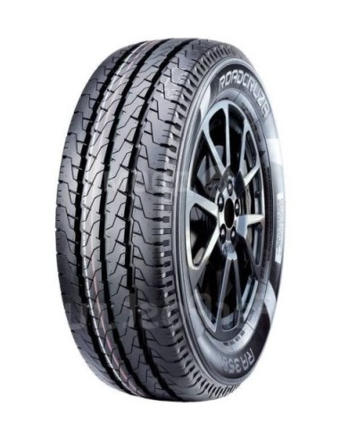 CUB. 215/60R16C 108T ROADCRUZA RA350