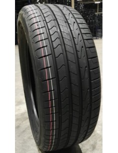 CUB. 235/55VR18 100V K125A...