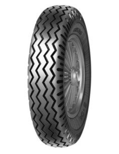 CUB. 4,00-8C TT 66L MITAS S-04