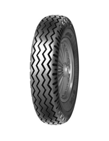 CUB. 4,00-8C TT 66L MITAS S-04