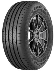 CUB. 235/55VR19 105V XL...