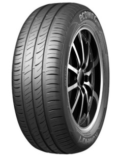CUB. 185/65HR15 88H KUMHO...