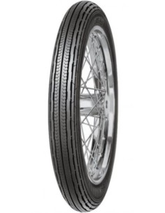 CUB. 2,50-16 TT 41L...