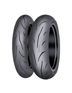 CUB. 120/70ZR17 58W MITAS...