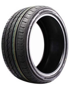 CUB. 215/40ZR18 85W CENTARA...