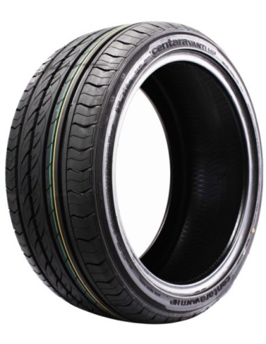 CUB. 215/40ZR18 85W CENTARA VANTI HP