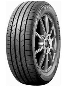 CUB. 185/65HR15 88H KUMHO...