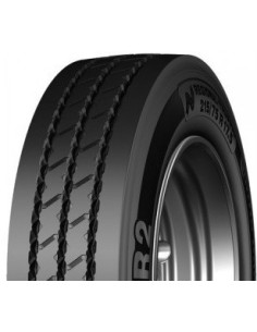 CUB. 235/75R17,5...