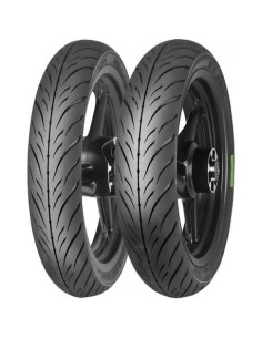 CUB. 130/70-17 62R MITAS...