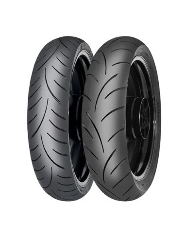 CUB. 130/70-17 62H MITAS MC-50