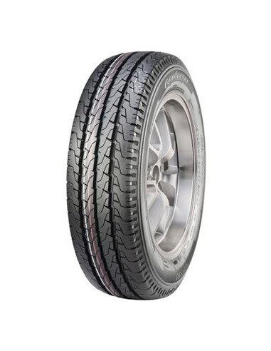 CUB. 215/75R16C 116/114S COMFORSER CF350