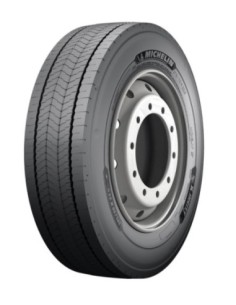CUB. 275/70R22,5 152/149J...