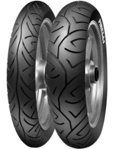 CUB. 150/70-16 68S PIRELLI...