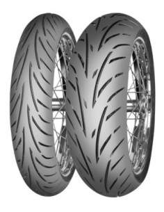 CUB. 120/70VR15 56V MITAS...