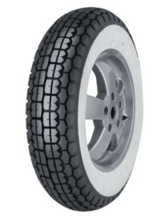 CUB. 3,50-8 TT 46J MITAS...