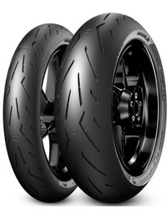 CUB. 160/60ZR17 69W PIRELLI...
