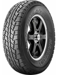 CUB. 215/80SR15 102S...