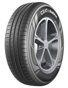 CUB. 155/65TR14 75T CEAT...