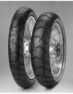 CUB. 150/70VR17 69V...