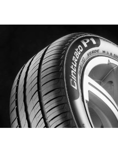 CUB. 185/60HR14 82H PIRELLI...