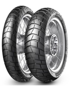 CUB. 90/90-21 54V METZELER...