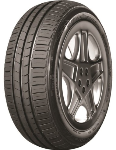 CUB. 135/70TR15 70T TRACMAX X-PRIVILO TX2