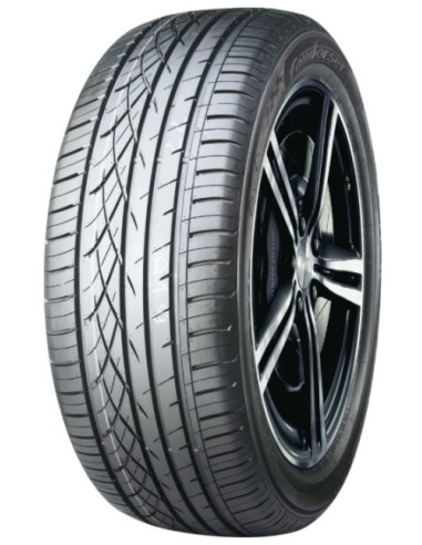 CUB. 255/55ZR18 109W XL COMFORSER CF4000