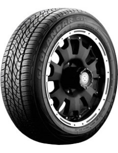 CUB. 225/55VR17 97V...