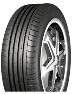 CUB. 265/30ZR20 94Y XL...