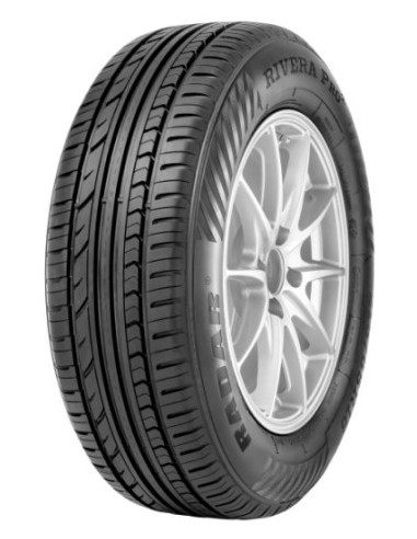 CUB. 175/60VR15 81V RADAR RIVERA PRO2