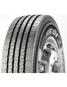 CUB. 315/70R22,5...