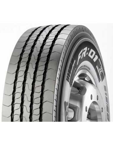 CUB. 315/70R22,5 154/150L(152/148M) FR:01 II...