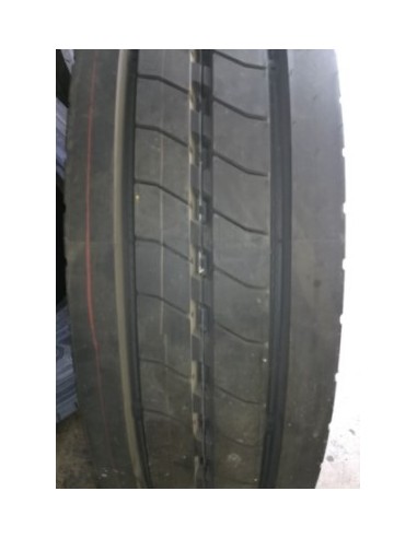 CUB. 275/70R22,5 148/145M GOODYEAR KMAX S