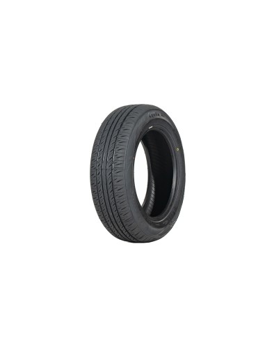 CUB. 225/60R16 102H XL MASSIMO AQUILA A1