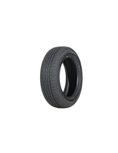 CUB. 225/70R15 100H MASSIMO AQUILA A1