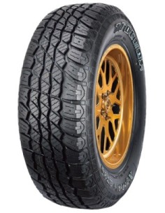 CUB. 225/75TR16 104T...