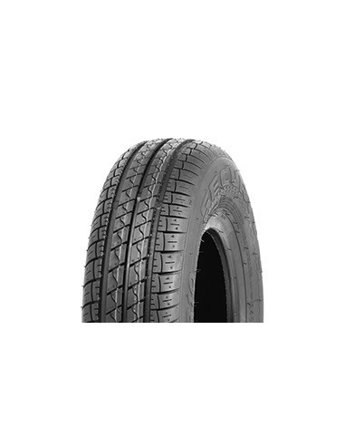 CUB. 145/80NR10 74N XL SECURITY TR903