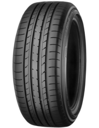 CUB. 225/55HR18 98H YOKOHAMA BLUEARTH E70