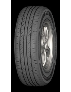 CUB. 215/60R16 95H GAZELLE GP100