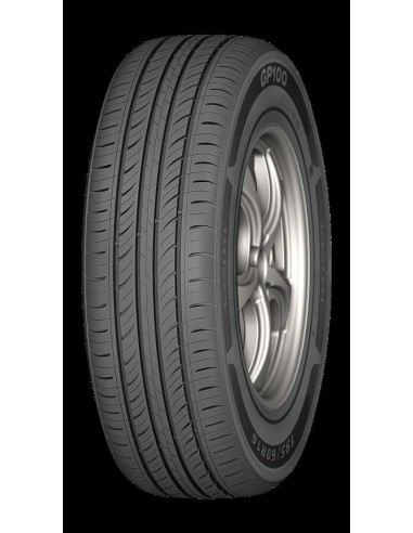 CUB. 215/60R16 95H GAZELLE GP100