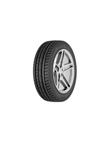 CUB. 235/40R19 96W ZEETEX HP3000 VFM
