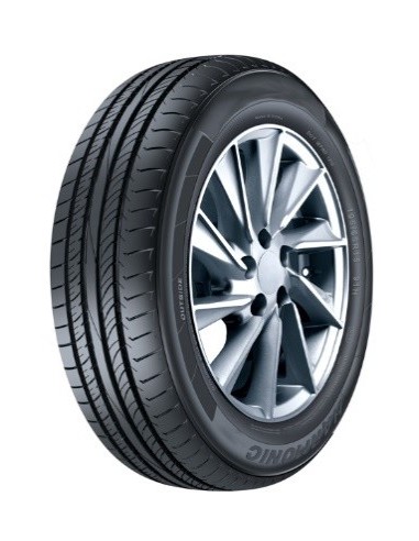 CUB. 215/55R16 97W VITTOS VSP06
