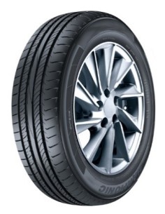 CUB. 175/70R13 82T VITTOS VSP06