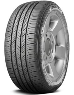 CUB. 235/55VR18 104V XL...